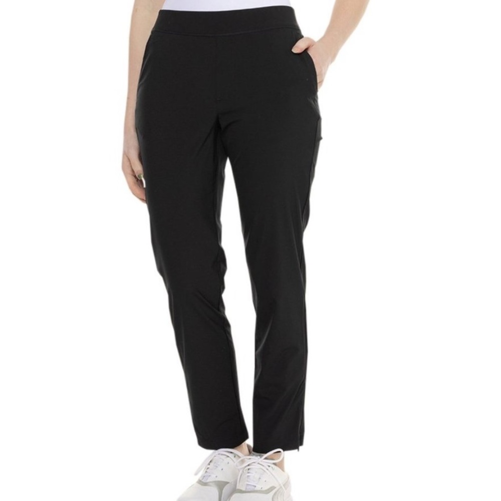 Tommy Bahama Golf pants S